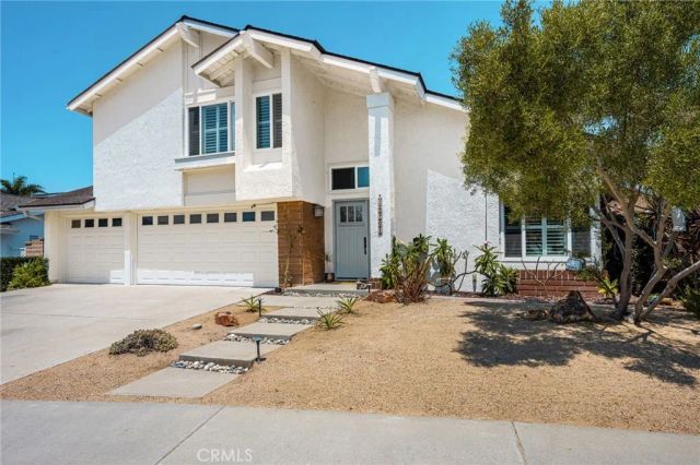 24701 Aquilla Drive, Dana Point, CA 92629