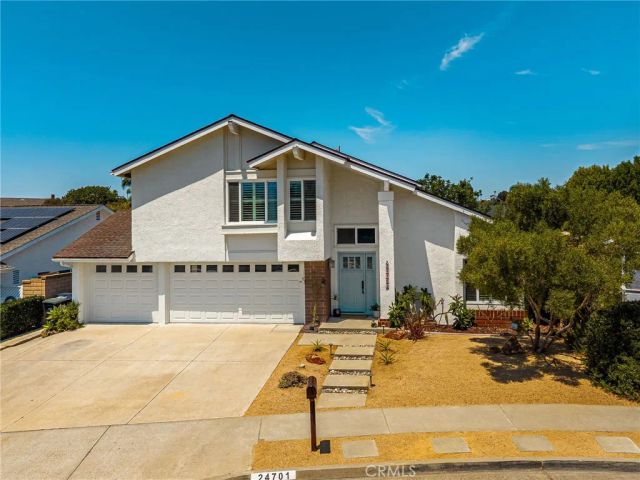 24701 Aquilla Drive, Dana Point, CA 92629