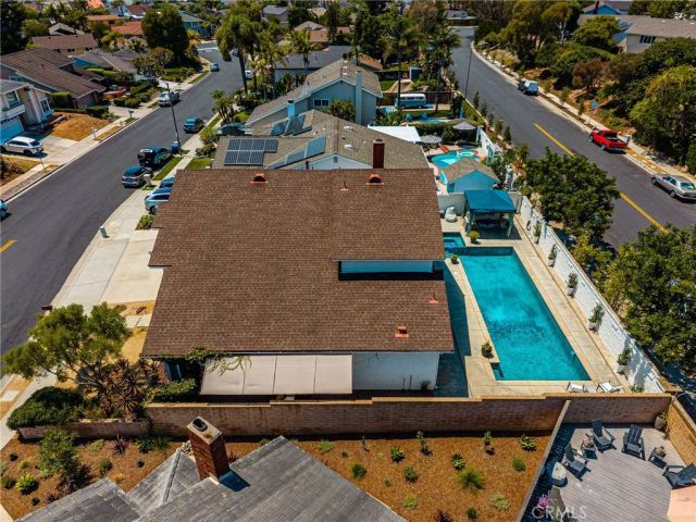 24701 Aquilla Drive, Dana Point, CA 92629