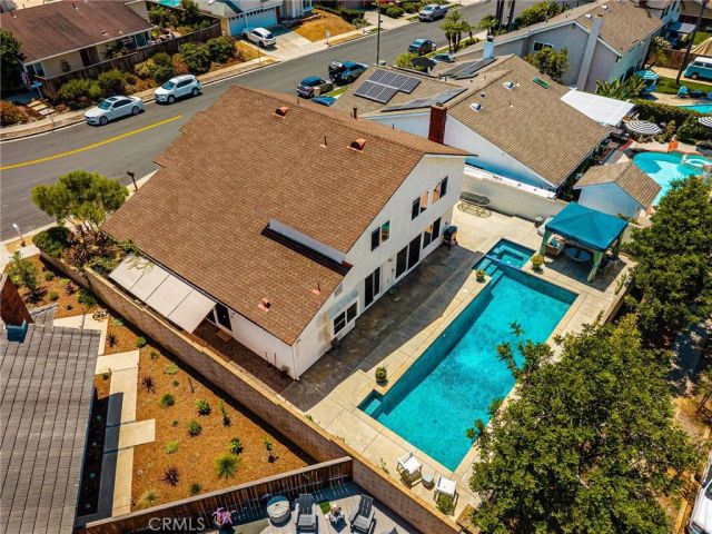 24701 Aquilla Drive, Dana Point, CA 92629