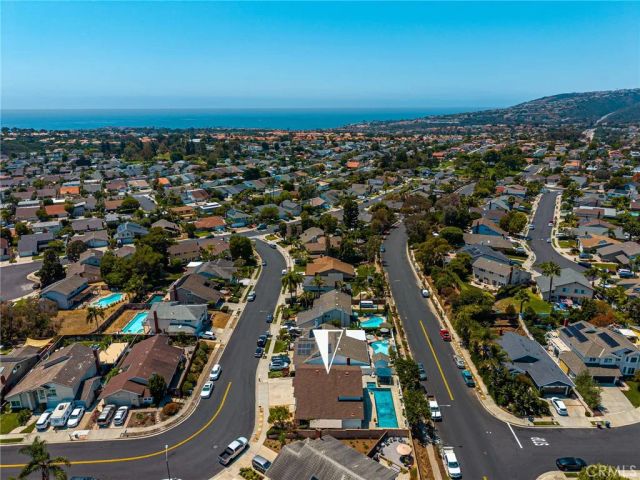 24701 Aquilla Drive, Dana Point, CA 92629