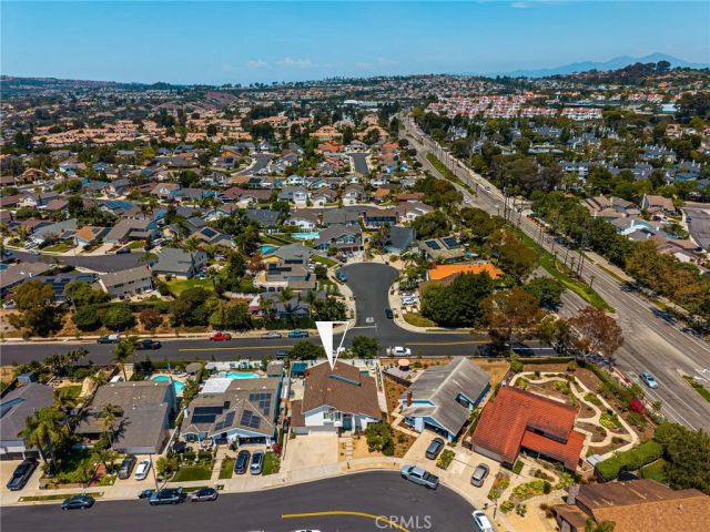 24701 Aquilla Drive, Dana Point, CA 92629