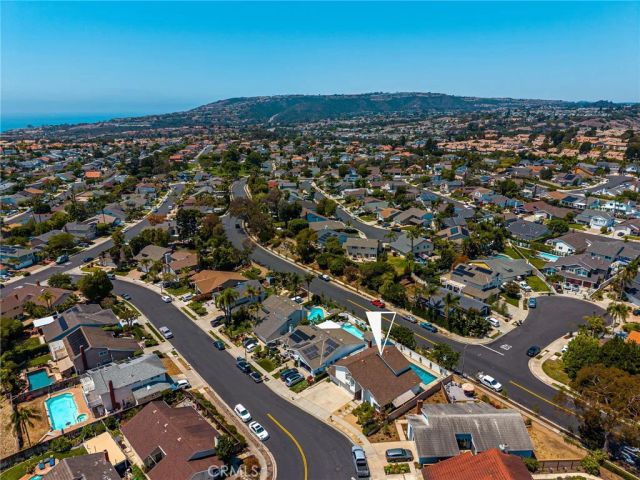 24701 Aquilla Drive, Dana Point, CA 92629