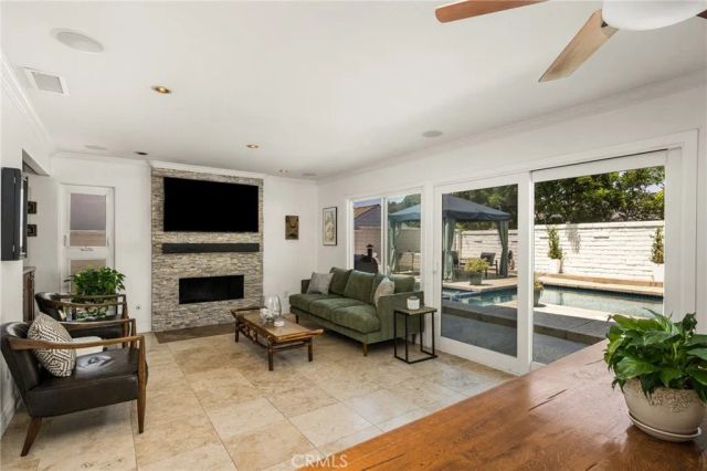 24701 Aquilla Drive, Dana Point, CA 92629