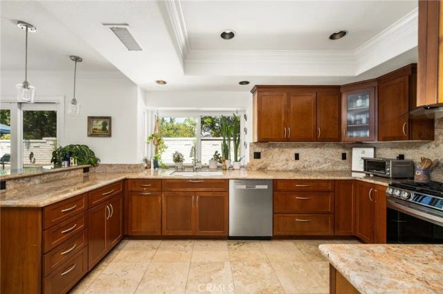 24701 Aquilla Drive, Dana Point, CA 92629