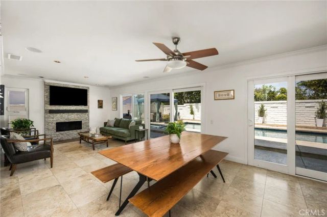 24701 Aquilla Drive, Dana Point, CA 92629