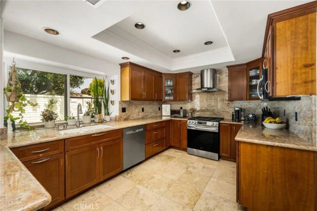 24701 Aquilla Drive, Dana Point, CA 92629