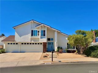 24701 Aquilla Drive, Dana Point, CA 92629