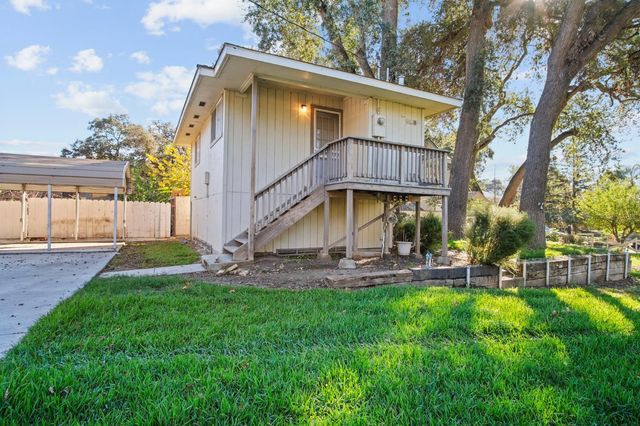 825 Wetherbee Ave, Manteca, CA 95337