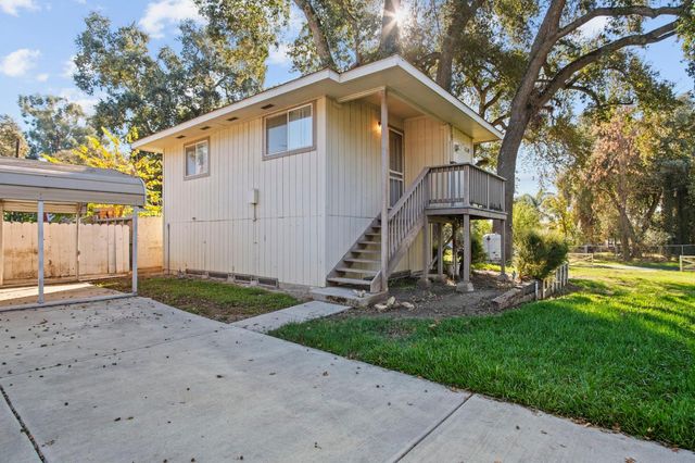 825 Wetherbee Ave, Manteca, CA 95337