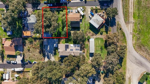 825 Wetherbee Ave, Manteca, CA 95337