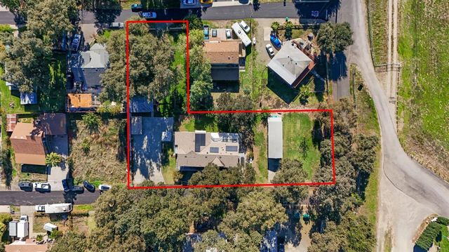 825 Wetherbee Ave, Manteca, CA 95337