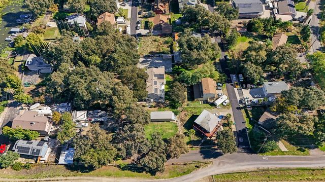 825 Wetherbee Ave, Manteca, CA 95337