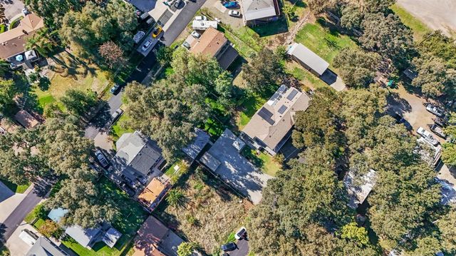 825 Wetherbee Ave, Manteca, CA 95337