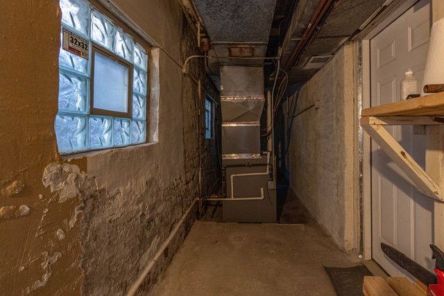 10800 S Buffalo Avenue, Chicago, IL 60617