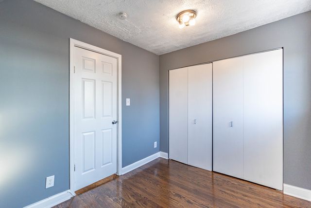 10800 S Buffalo Avenue, Chicago, IL 60617