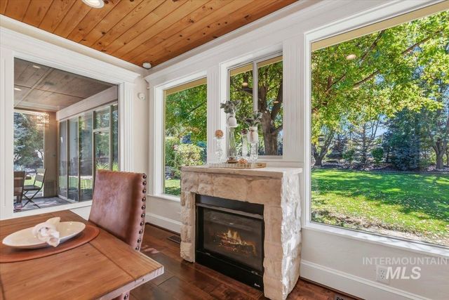 2217 W Preston St., Eagle, ID 83616