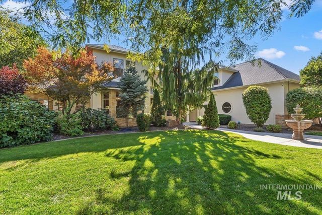 2217 W Preston St., Eagle, ID 83616