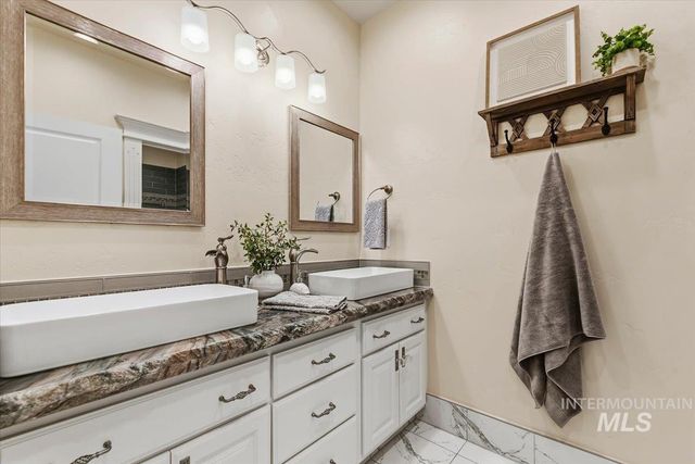 2217 W Preston St., Eagle, ID 83616