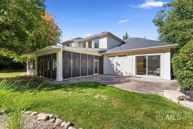 2217 W Preston St., Eagle, ID 83616