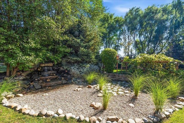 2217 W Preston St., Eagle, ID 83616