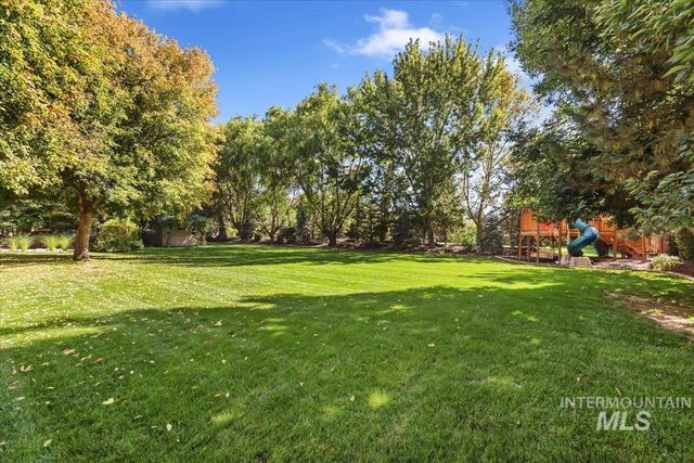 2217 W Preston St., Eagle, ID 83616