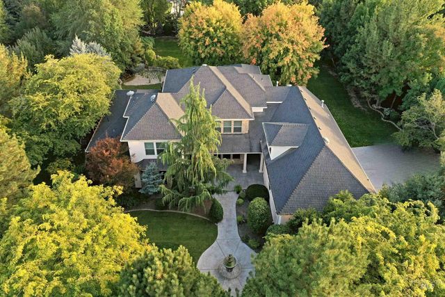 2217 W Preston St., Eagle, ID 83616