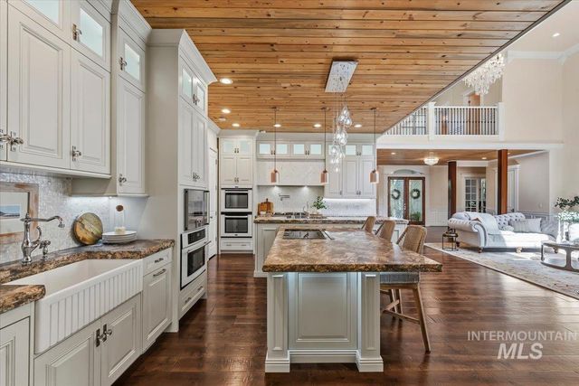 2217 W Preston St., Eagle, ID 83616