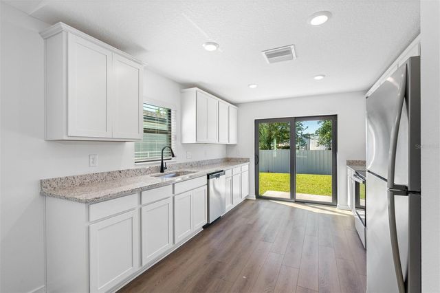 7148 CANOPY LANE, Lakeland, FL 33809