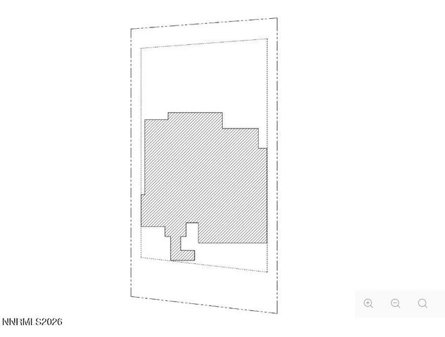 3525 Gibraltar Drive, Reno, NV 89509