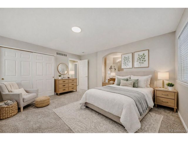 10761 Cook Ct, Northglenn, CO 80233