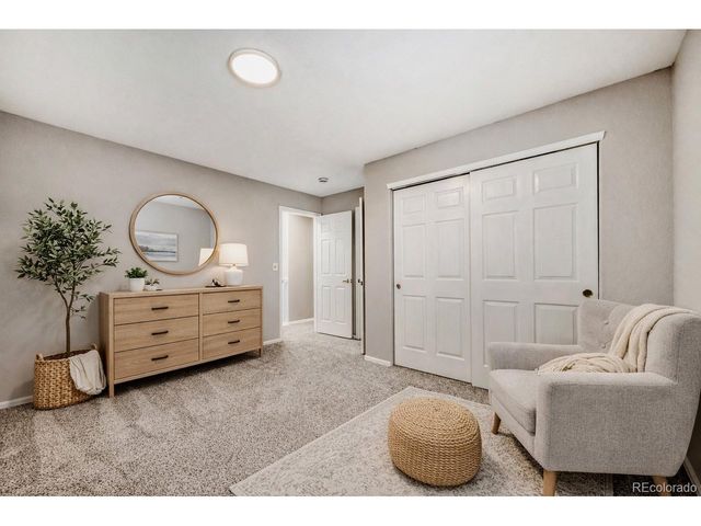 10761 Cook Ct, Northglenn, CO 80233