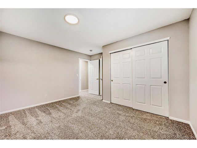 10761 Cook Ct, Northglenn, CO 80233