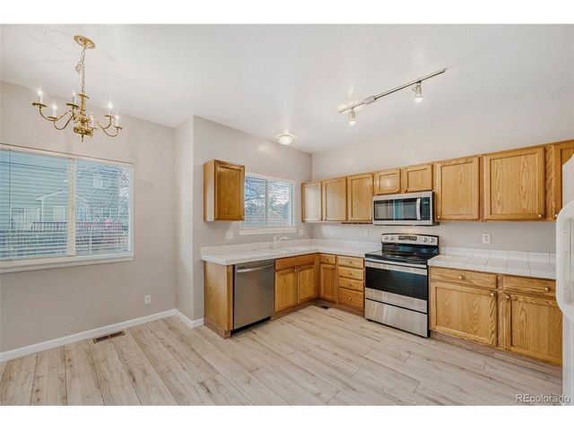 10761 Cook Ct, Northglenn, CO 80233