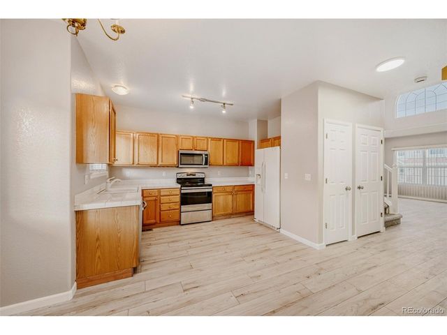 10761 Cook Ct, Northglenn, CO 80233