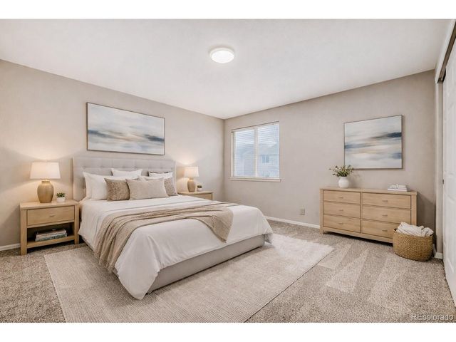 10761 Cook Ct, Northglenn, CO 80233