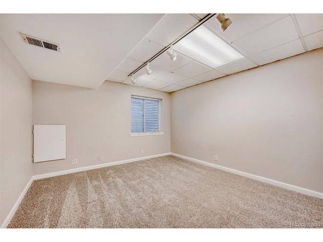 10761 Cook Ct, Northglenn, CO 80233