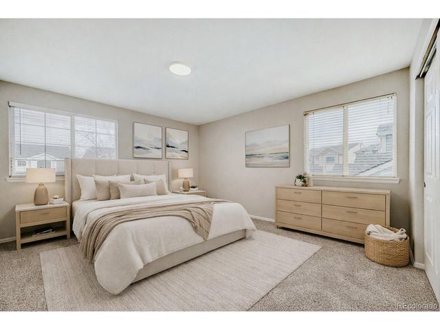 10761 Cook Ct, Northglenn, CO 80233