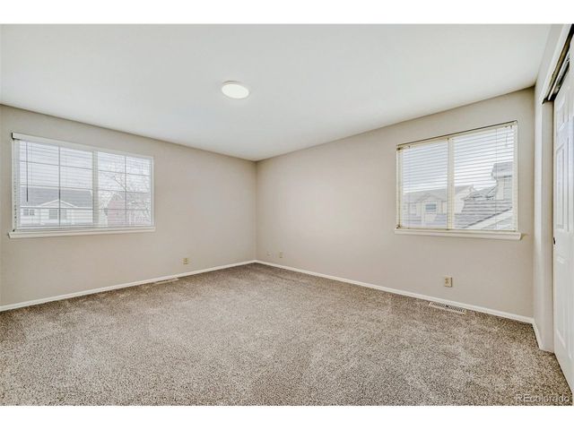 10761 Cook Ct, Northglenn, CO 80233