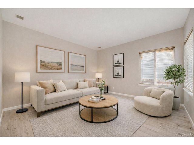 10761 Cook Ct, Northglenn, CO 80233