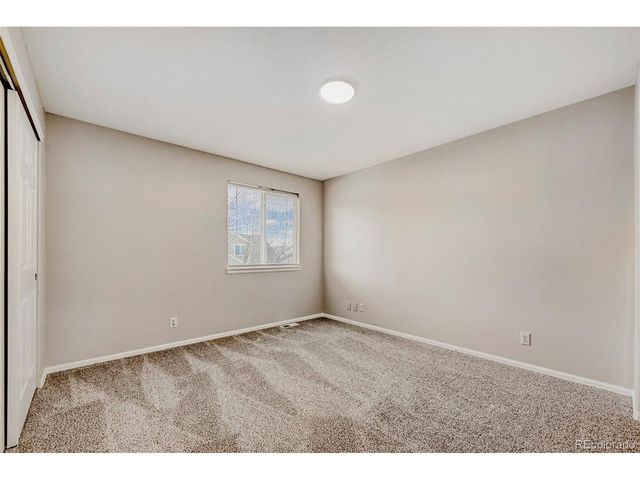 10761 Cook Ct, Northglenn, CO 80233
