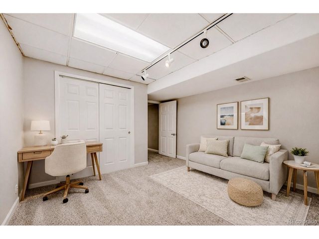 10761 Cook Ct, Northglenn, CO 80233