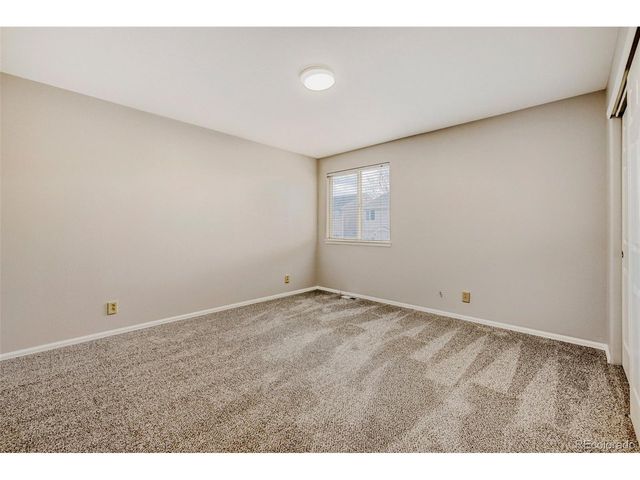 10761 Cook Ct, Northglenn, CO 80233