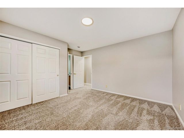10761 Cook Ct, Northglenn, CO 80233