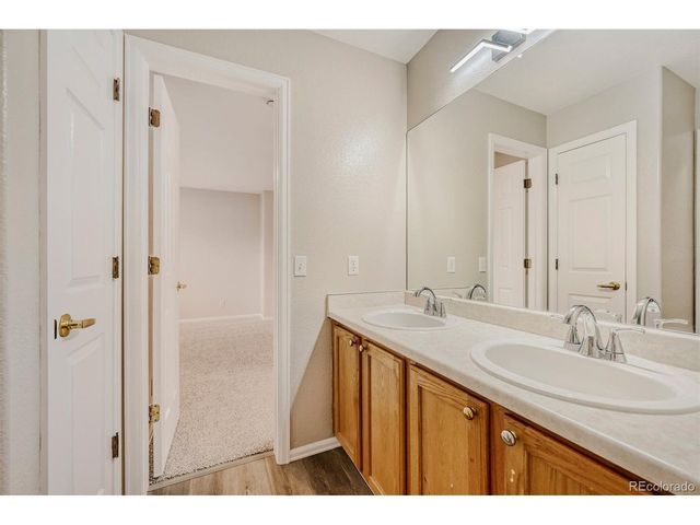 10761 Cook Ct, Northglenn, CO 80233