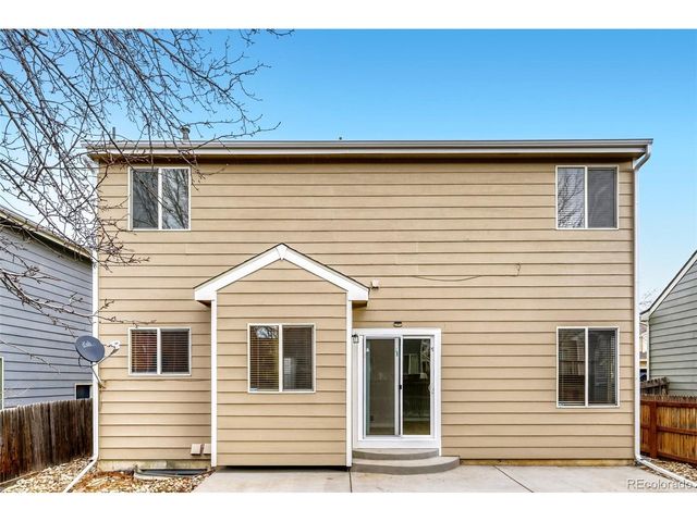 10761 Cook Ct, Northglenn, CO 80233