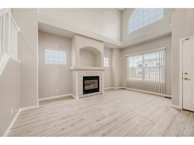 10761 Cook Ct, Northglenn, CO 80233