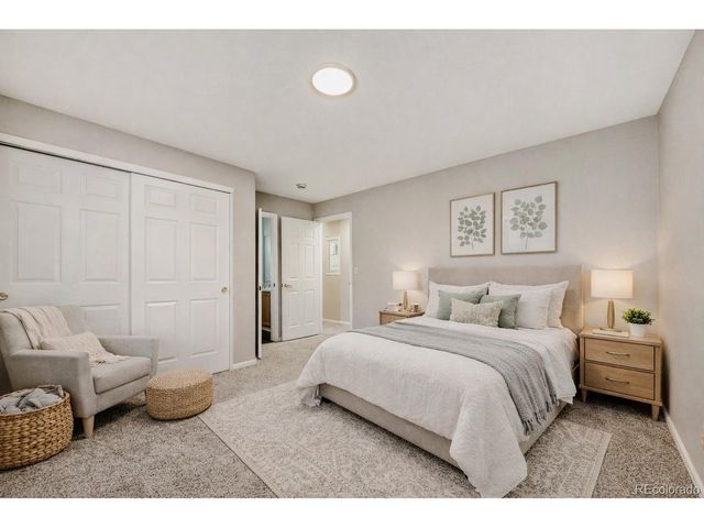 10761 Cook Ct, Northglenn, CO 80233