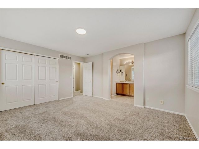 10761 Cook Ct, Northglenn, CO 80233