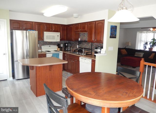 27550 MAYFIELD RD, Millsboro, DE 19966